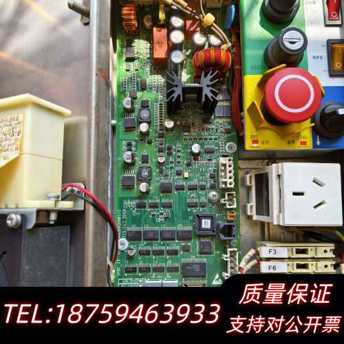 奥斯无机房松闸板GAA26800NB1奥斯无机房控制柜。询价