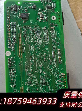 cucp asica5e00344072运动驱询价