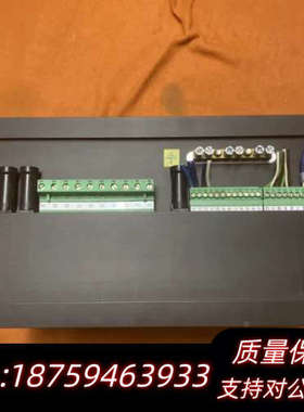 Saacke Etamatic V 663V1燃烧器控制器9询价