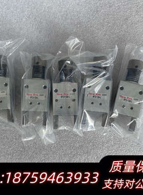 NEW-ERA新时代气缸气爪EHVE-8C EHVE-10C询价