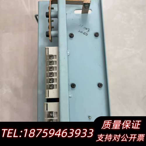 ANTI-FOULING SYSTEM（M.G.P.S）防污.询价