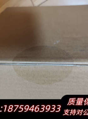 danelec vdr RDI-S.询价