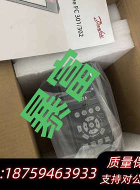 VLT2905PT4B20STR0DBF00A00C1询价