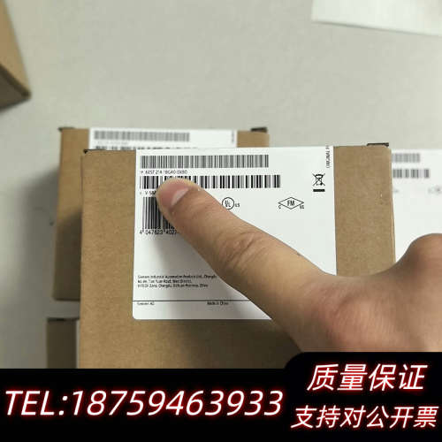 模块 6ES7214-1BG40-0XB0  询价