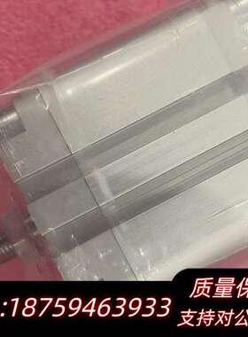 156630  ADVU-40-25-A-P-A   正询价