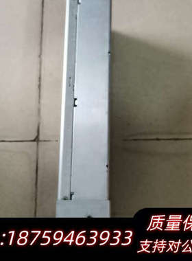 Lambda Sirius CSF250EI 5/12 5A询价