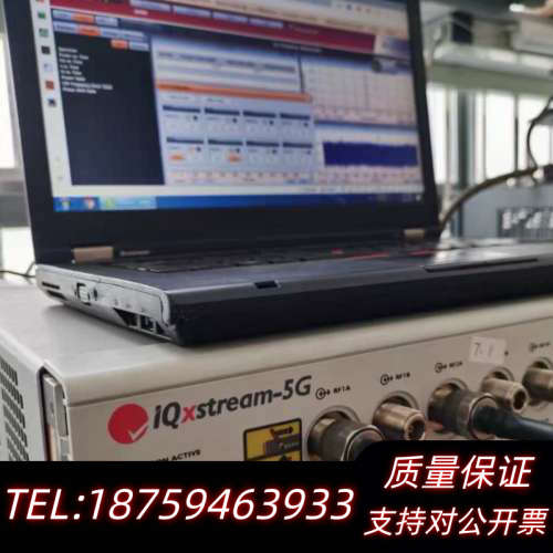 Litepoint 莱特波特IQ全系列专业.询价