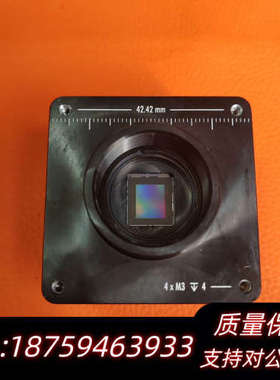 SVS-VISTEK 型号SVCam exo264MGE询价