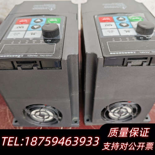 TC800变频器。TC800变频器，型号TC800询价