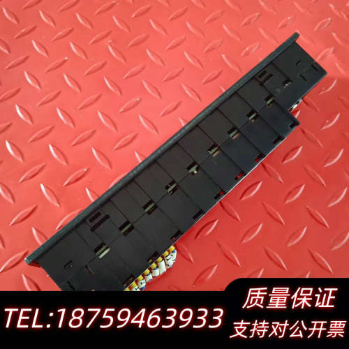 LAUER LCA starline  LCA200.询价