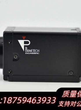 PRIMETECH PXCB16QWTPM 500万像素黑白.询价