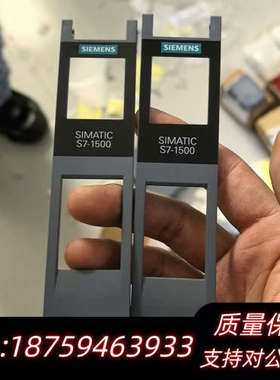 1500，1511  1513  适用，CPU.询价