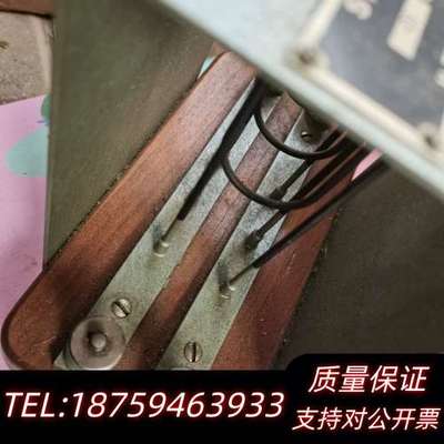 H Tinsley 4150C0.01Ω 20A 英国四十年询价