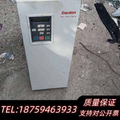 科士达ups Ps 106SL 192v使用朋.询价