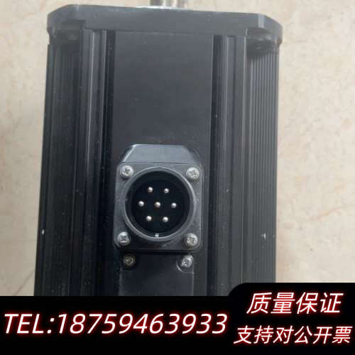 GYG152CC2-T2E-B询价