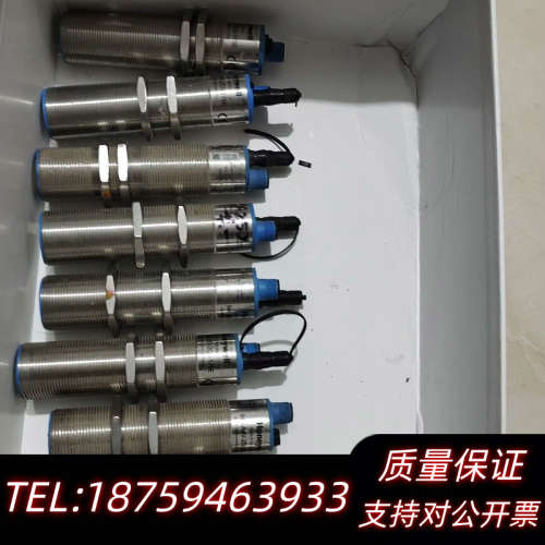 946-A4V-2D-2C0-175E传感器10.询价