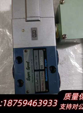 Nabtesco PSMT-33,议价。意者点想要与.询价