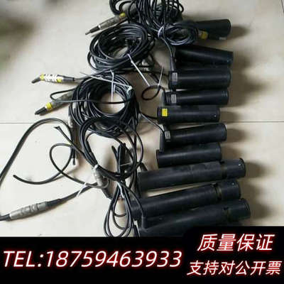 Schafter+Kirchhoff 55CM-780-40.询价