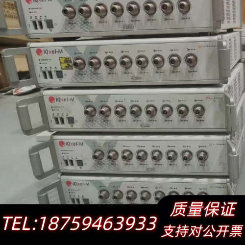 Litepoint莱特波特 IQXEL-M/IQEXL80/.询价