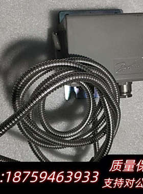 丹佛斯温度传感器KPS81，060L3106.询价