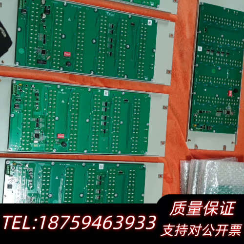 北大青鸟JBF-11SF-CK90D,JBF-11SF-CK询价