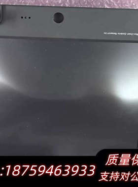 三井MITUSUI MSR EMS-200II显示屏，.询价