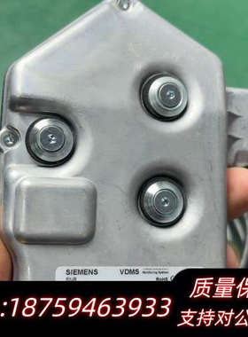 摄像头镜头VDMS询价