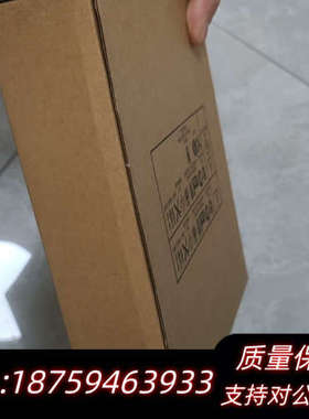 6ES7532-5HD00-0AB0   1台202.询价