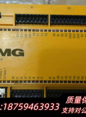 PNOZ M1Peco 773111 皮尔兹PILZ.询价