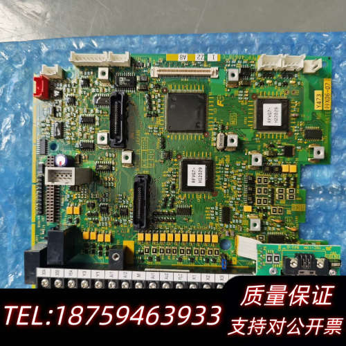 EP4803D.C1.A8,原厂件，议价.询价