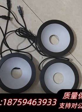 LL-RIU120-W视觉光源，100，外径120m，内询价