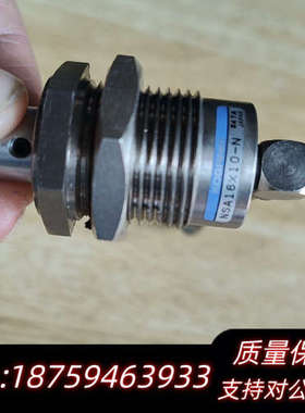 KOGANEI接近开关，型号NSA16X10-N，.询价