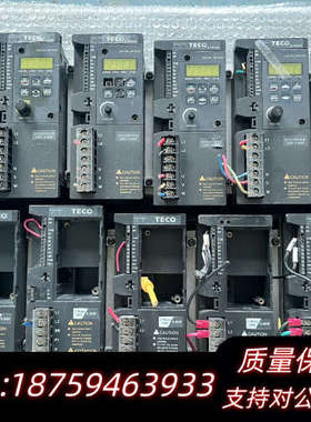 S310-2P5-H1DC 东变频器，0.4KW 220V询价