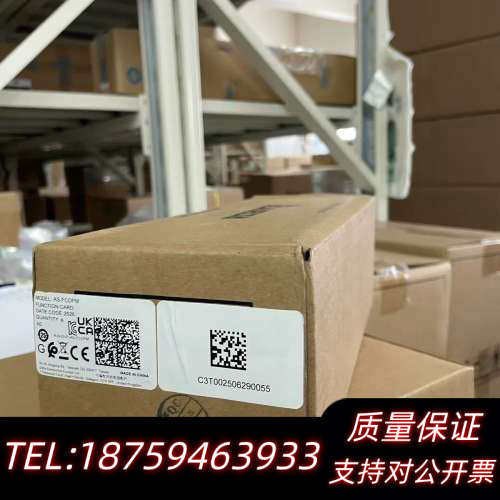 PG卡 AS-FCOPM 精度高询价