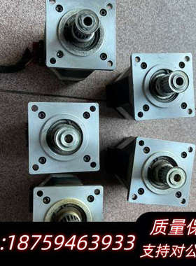 Powermax II步进电机P22NSXB-JNN-NS-询价