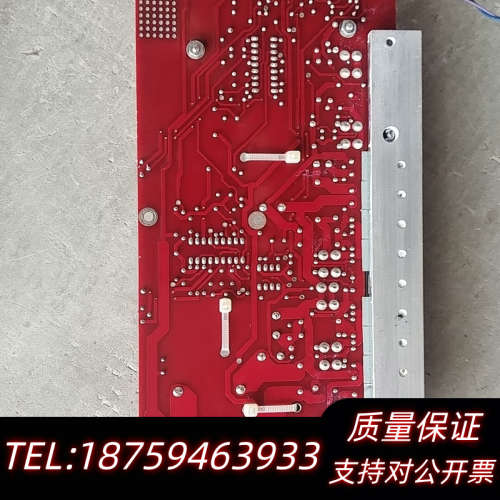 30421090 A00166G 100W X-RAY CO询价