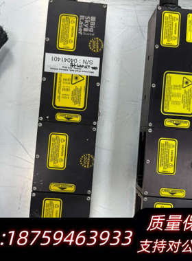 QUANTEL BIG SKY 激光器/控制器UL378F4.询价