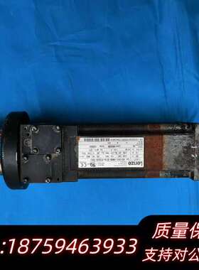 伦茨电机MCS 06I41-RS0B0-B11N-ST5S0询价