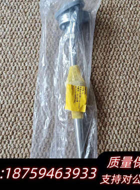 Danfoss Temperature Transmitte.询价