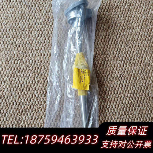 Danfoss Temperature Transmitte.询价