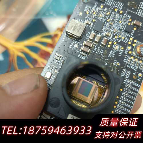 微软高端摄像头配件询价