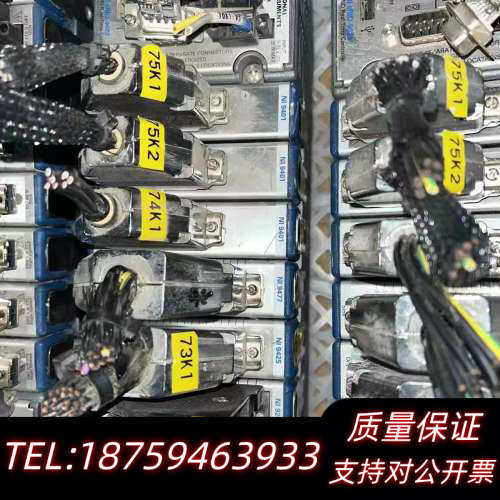 NI CRIO-9038   CRIO9023 CRIO90.询价