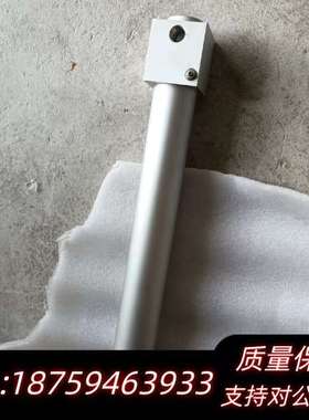 SMC    RHCF50-1200询价