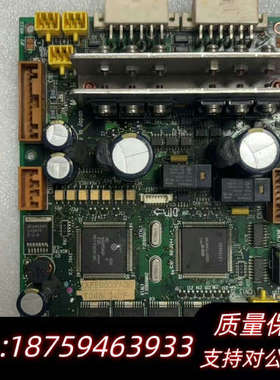 CM202DH CM202DS头部控制卡，型号：MC02CX询价
