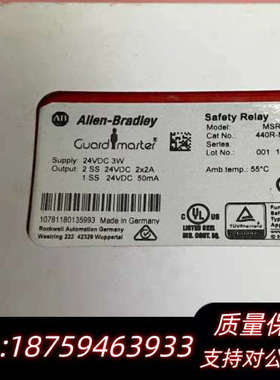 ABMSR138DP  440R-N23198.询价