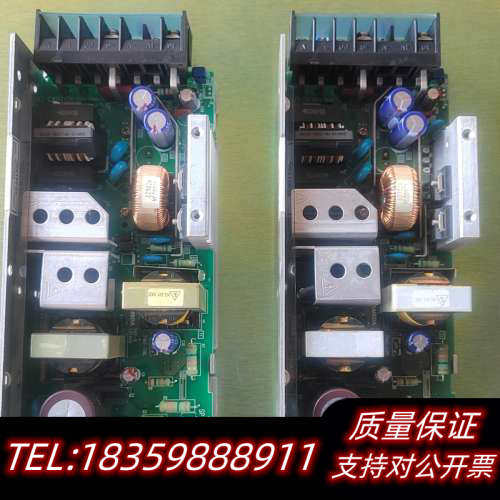 LAMBDA电源JWS150-24，24V 6.5A，输入电.询价