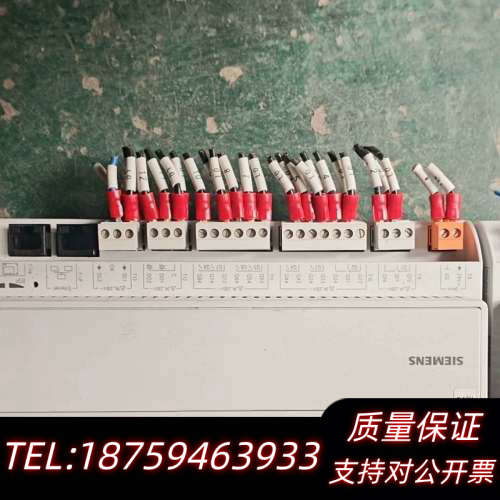 POL687STD控制器，，，.询价