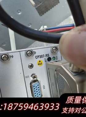 通快备件：kontron激光控制器ASMC2237询价