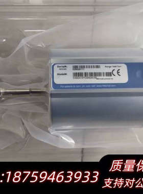 MKS真空计DA02A13TCES24C00，测量范围100.询价