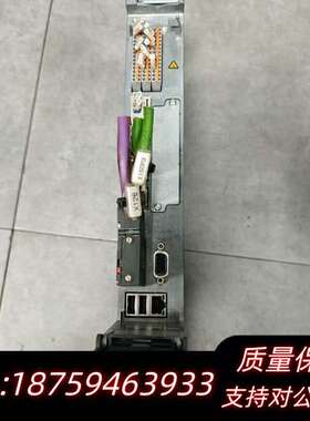 840D SL NCU710.3B PN/PLC317询价